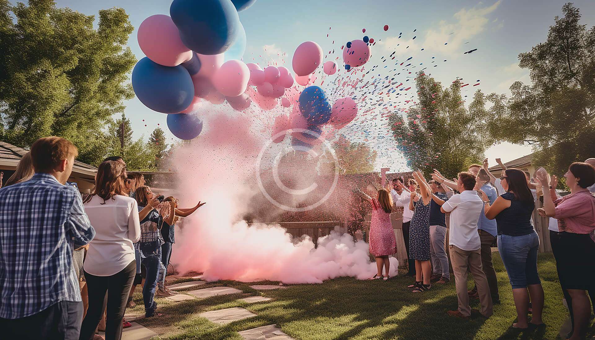 خدمات التصوير والفيديو